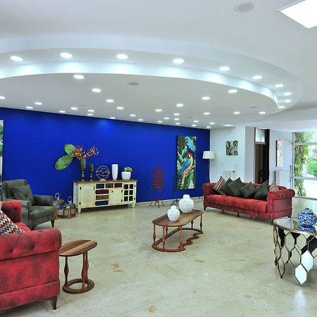 Afytos Akcay Tatil Koyu Hotel Edremit  Bagian luar foto